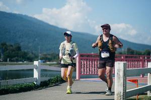 BIB: 
                            <button type="button" onclick="openModal(27596509)" class="btn btn-primary btn-sm float-right btn-popup" data-toggle="modal" data-target=".modal-high-quality">
                        <i class="fas fa-shopping-cart"></i> Add to Cart
                    </button>
                                            <button type="button" onclick="isThisMe(27596509, true)" class="btn btn-success btn-sm float-right btn-popup btn-isme hidden" data-toggle="tooltip" data-placement="bottom" title="นี่คือรูปของคุณใช่ไหม คลิกที่นี่เพื่อเอาเข้าอัลบั้ม">
                        <i class="fas fa-plus"></i> Add to album
                    </button>
                    <button type="button" onclick="isThisMe(27596509, false)" class="btn btn-warning btn-sm float-right btn-popup btn-isnotme hidden">
                        <i class="fas fa-ban"></i> Remove from album
                    </button>